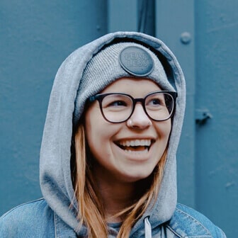 About Female 4 1